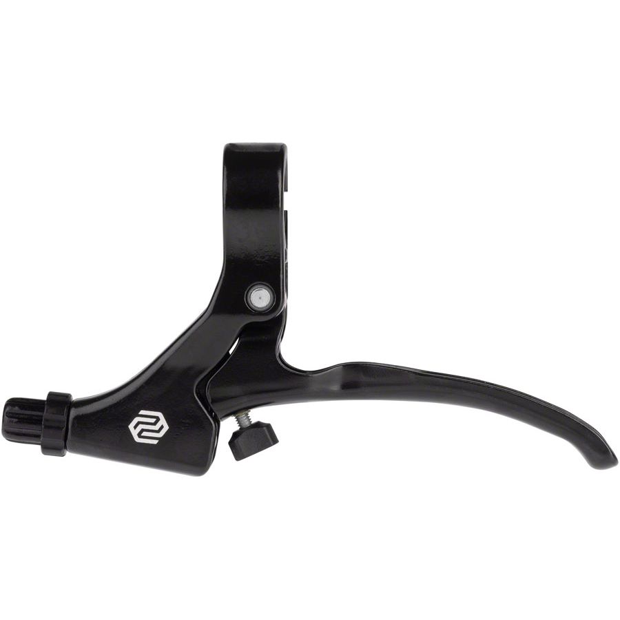 FS-349 Brake Lever
