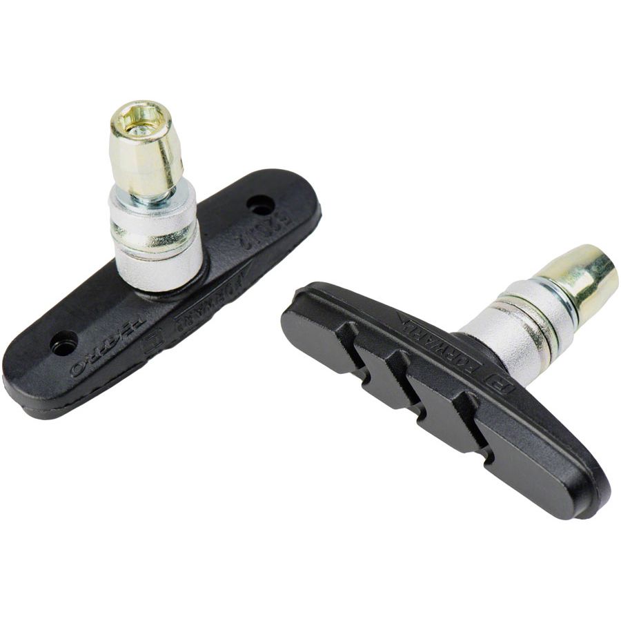 Linear Pull Brake Pads