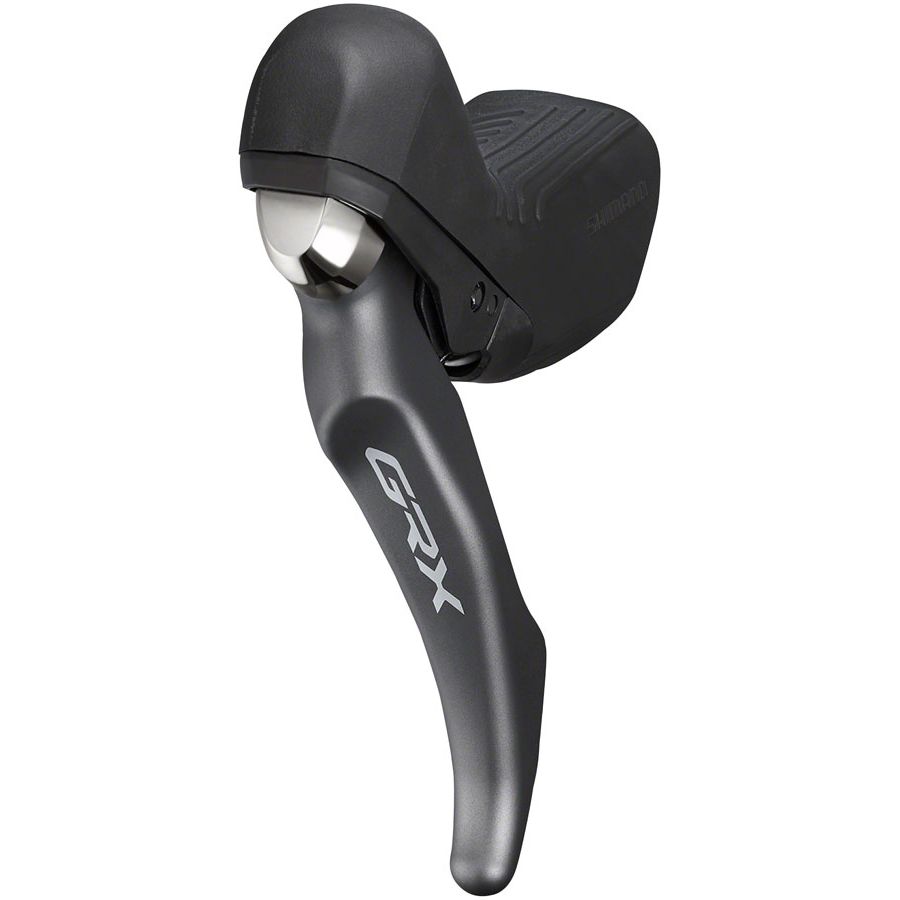 GRX BL-RX810 Brake Lever