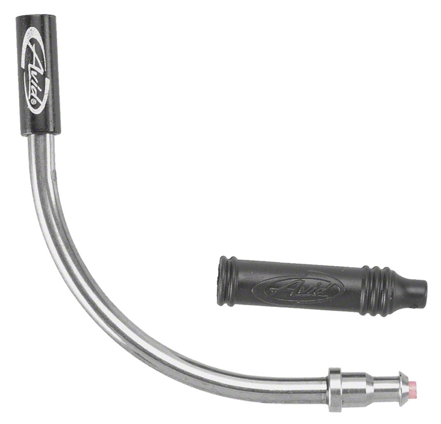 Linear Pull Brake Noodles