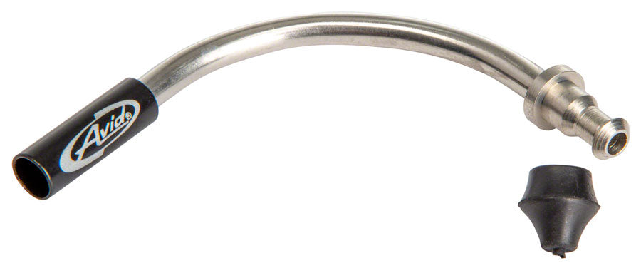 Linear Pull Brake Noodles