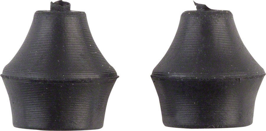 Linear Pull Brake Noodles