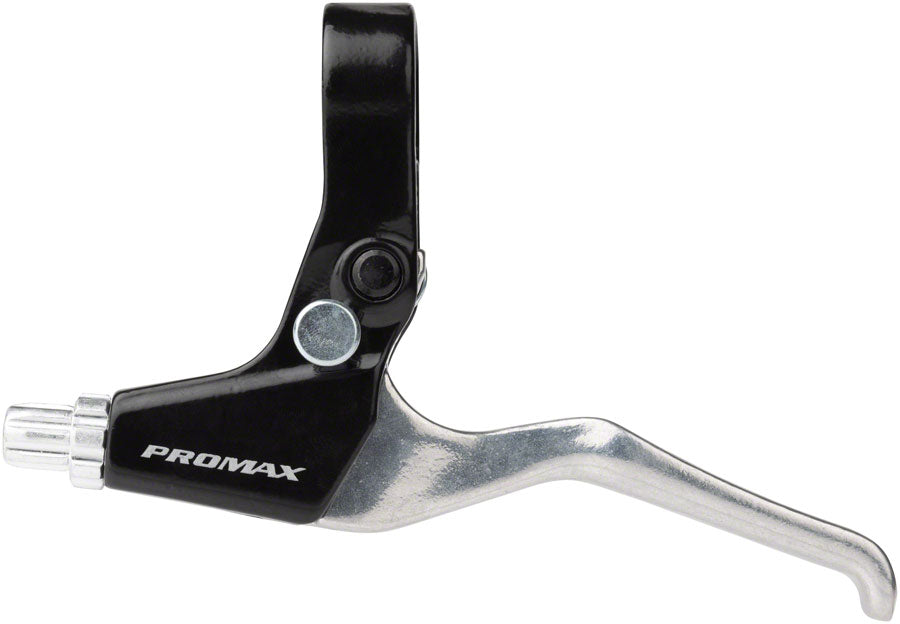 46k Locking Brake Lever
