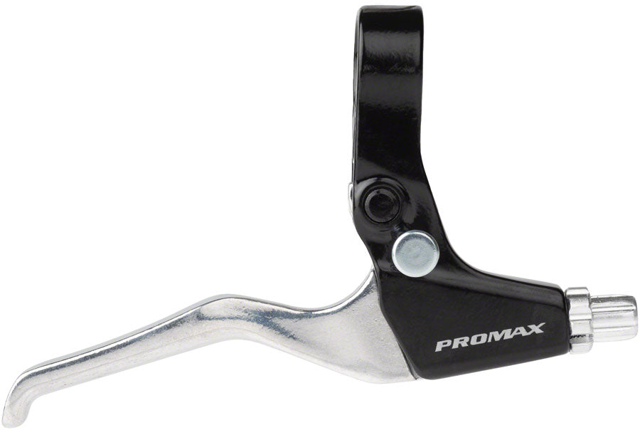 46k Locking Brake Lever