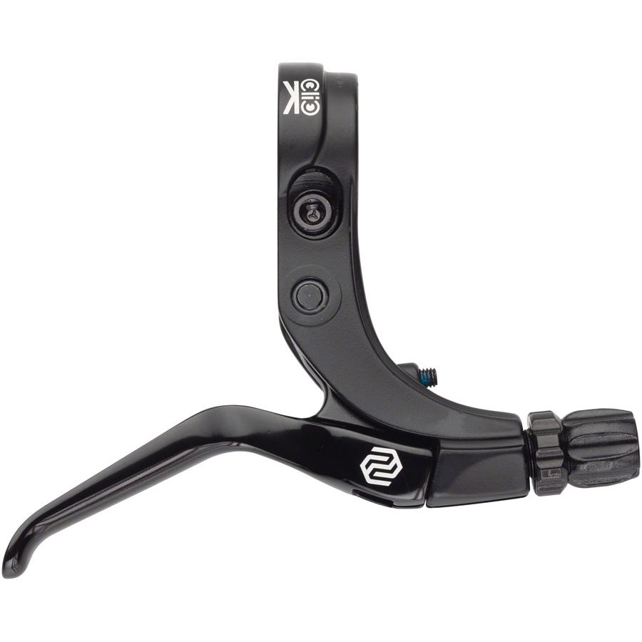 Click V-Point Brake Lever - Click V-Point Brake Lever - Click V-Point Brake Lever