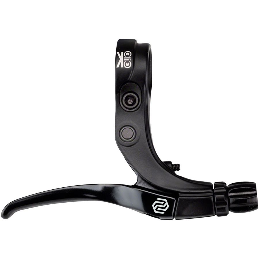 Click V-Point Brake Lever - Click V-Point Brake Lever - Click V-Point Brake Lever