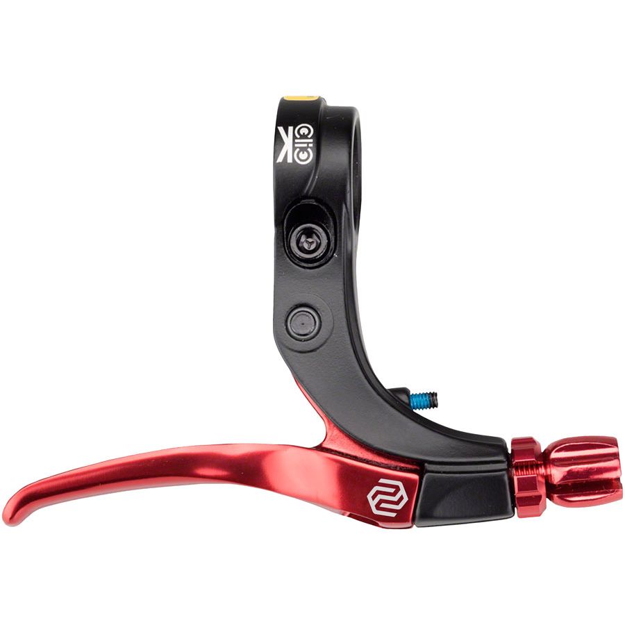 Click V-Point Brake Lever - Click V-Point Brake Lever - Click V-Point Brake Lever