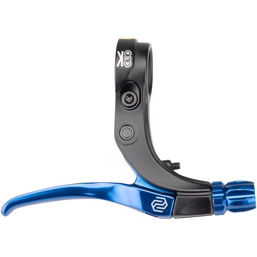 Click V-Point Brake Lever - Click V-Point Brake Lever - Click V-Point Brake Lever
