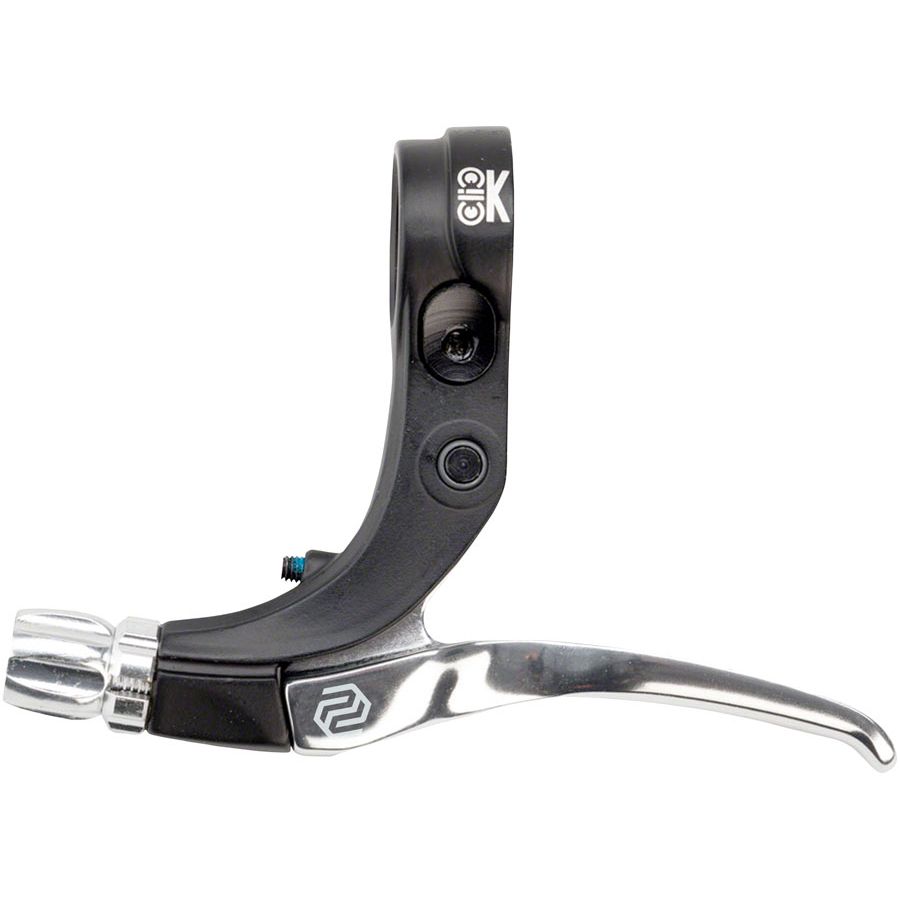 Click V-Point Brake Lever - Click V-Point Brake Lever - Click V-Point Brake Lever