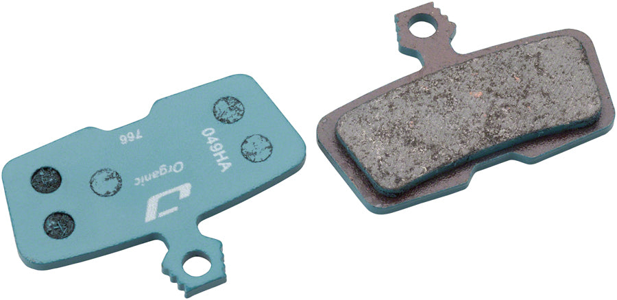 SRAM/Avid Compatible Disc Brake Pads