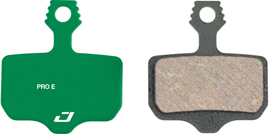 SRAM/Avid Compatible Disc Brake Pads