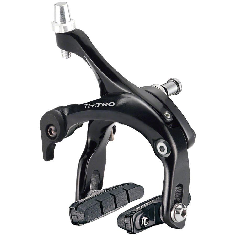R526 Road Brake Caliper