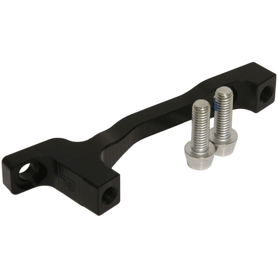 Disc Brake Mount Adaptors
