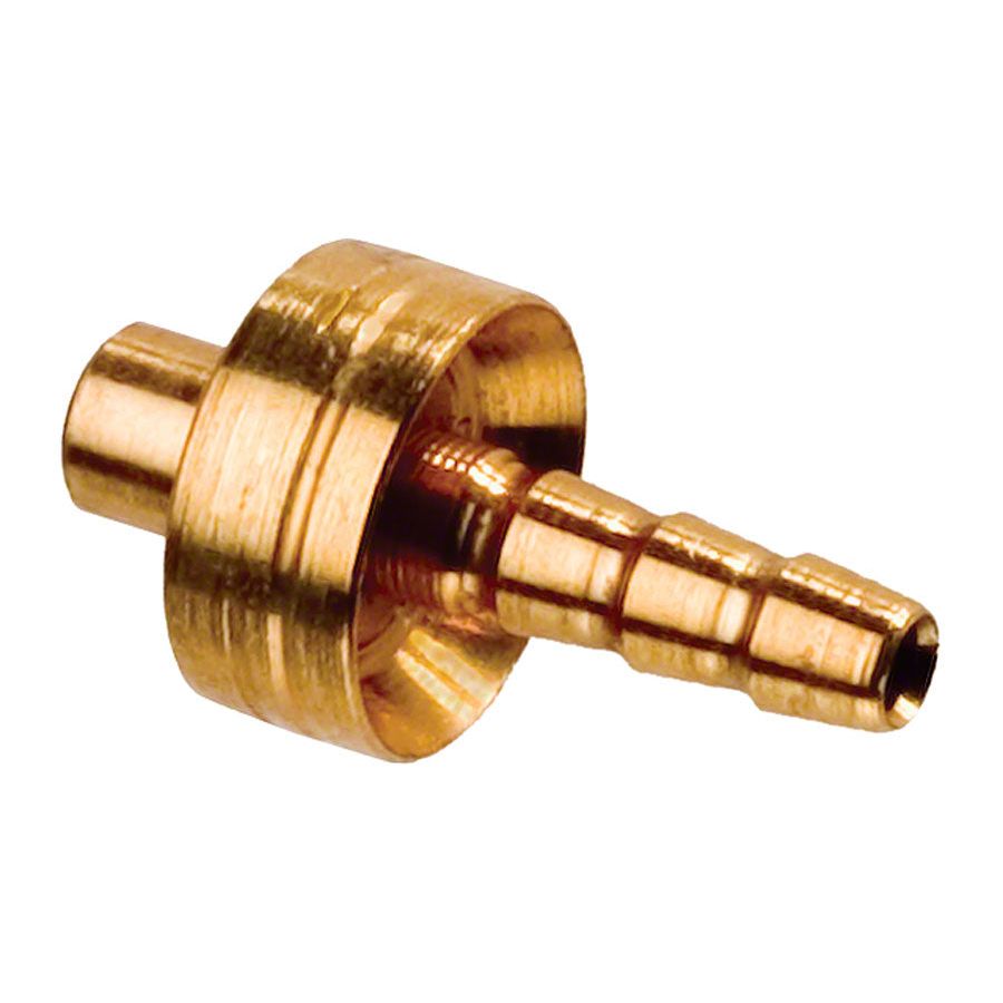 Hose Small Parts