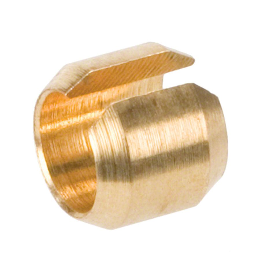 Hose Small Parts