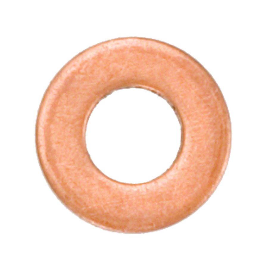 Hose Small Parts