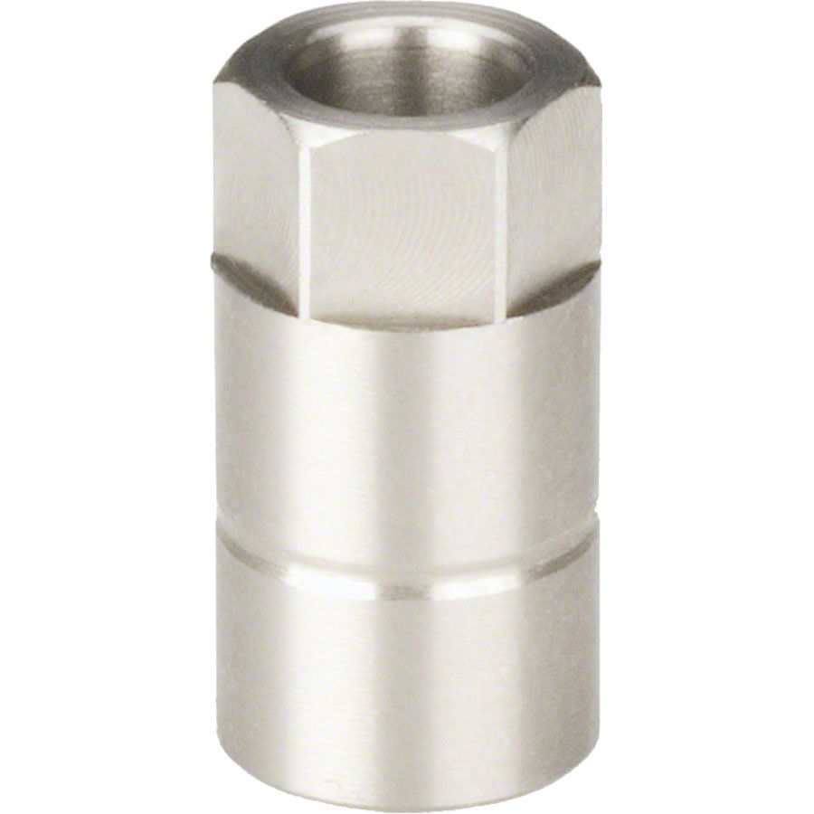 Hose Small Parts