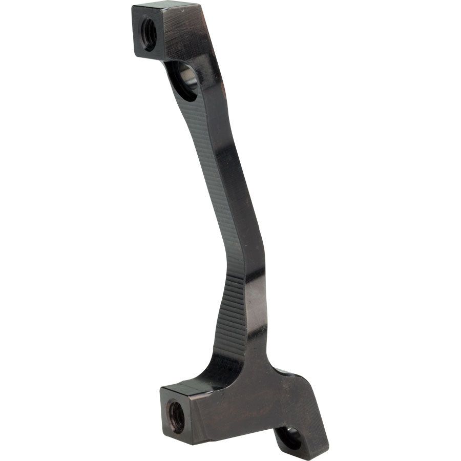 Disc Brake Mount Adaptors