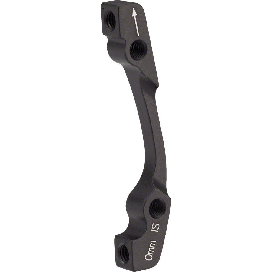 Post Mount Disc Brake Adaptor - Post Bracket 20 P 2 Disc Brake Adaptor