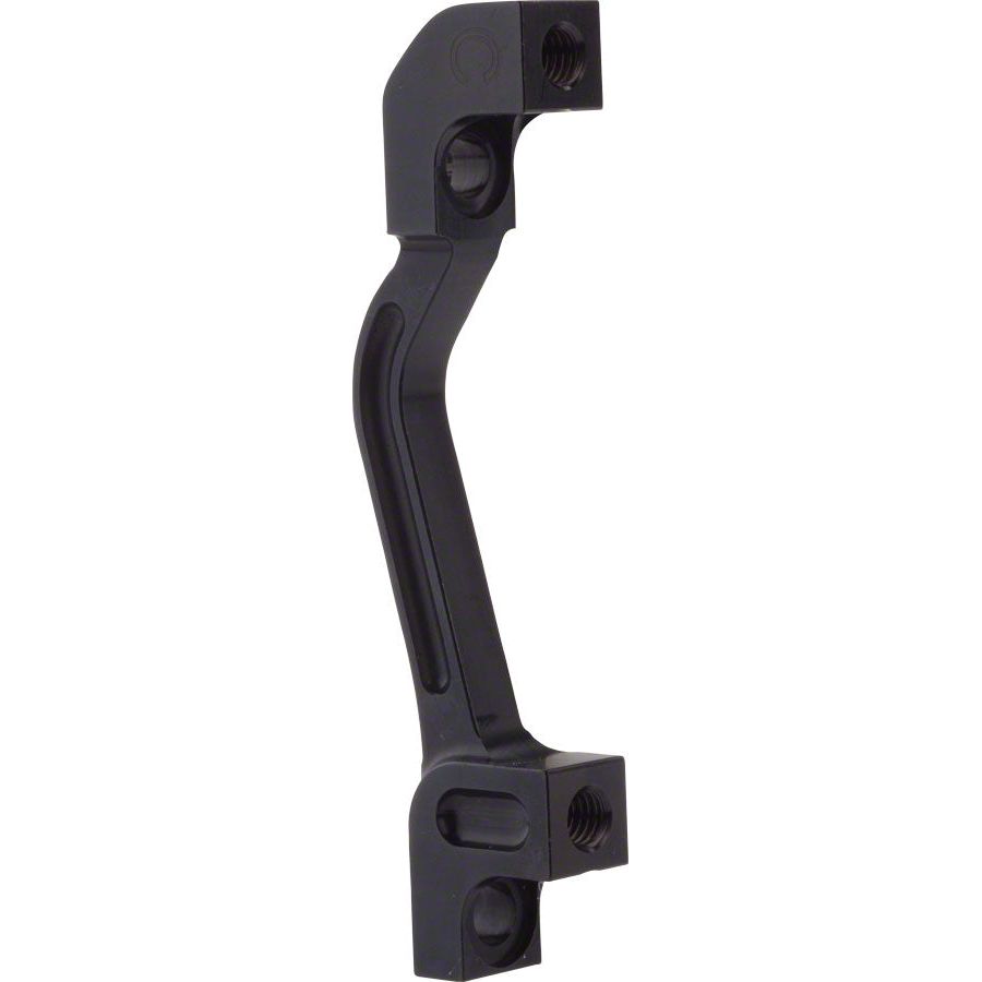 Disc Brake Mount Adaptors