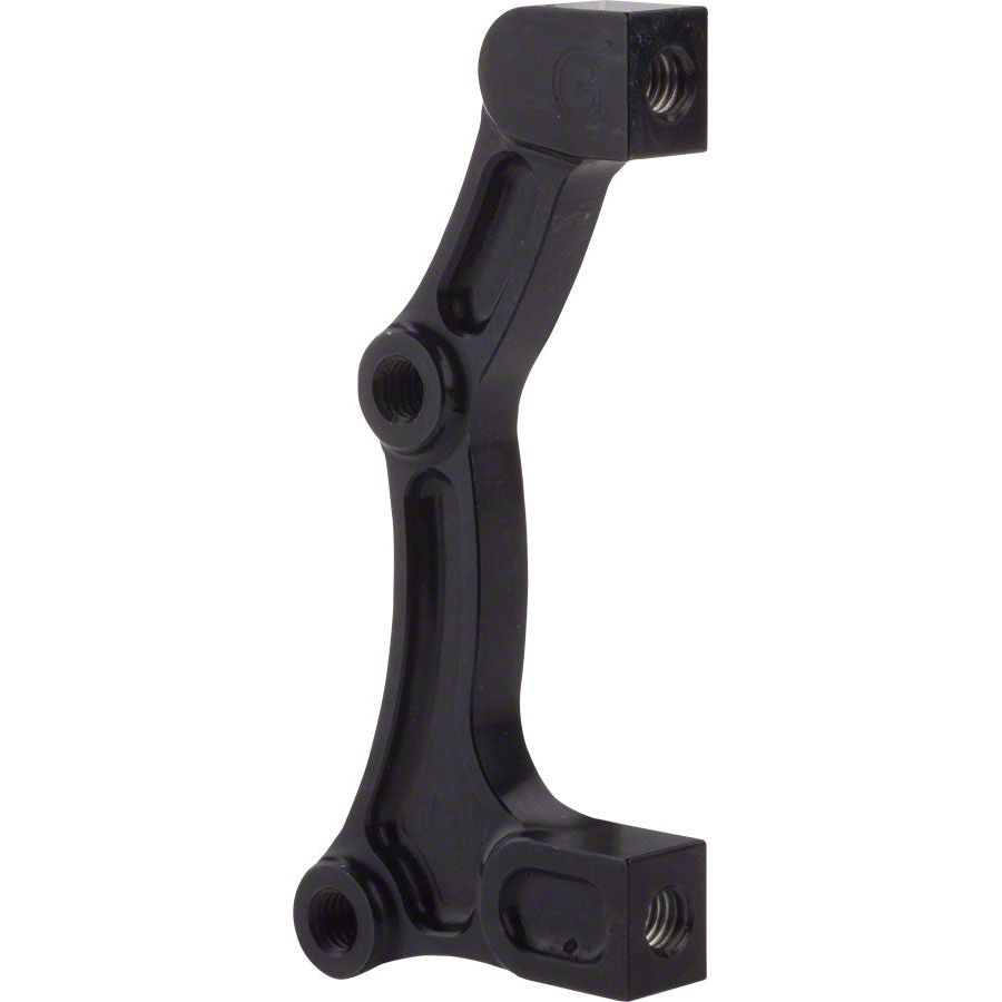 Disc Brake Mount Adaptors