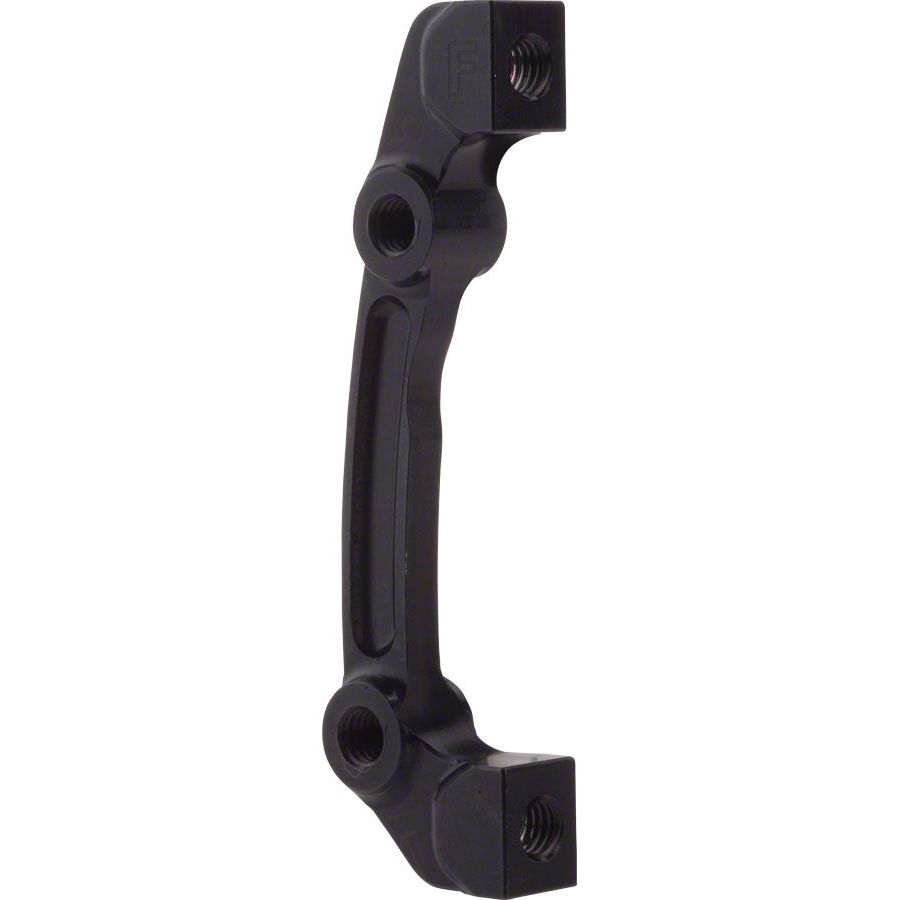 Disc Brake Mount Adaptors