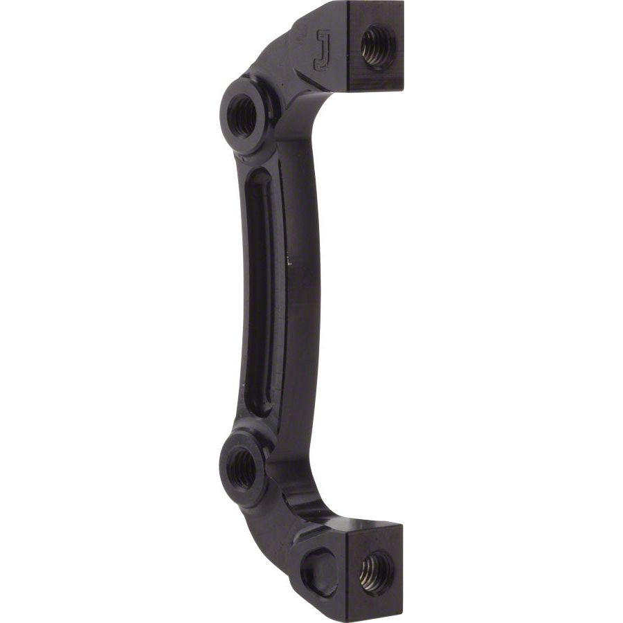 Disc Brake Mount Adaptors