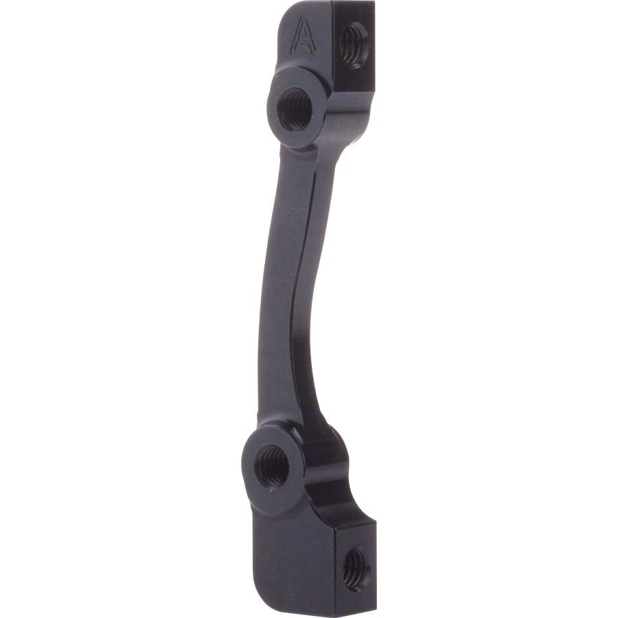 Disc Brake Mount Adaptors