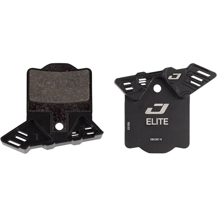 Magura Compatible Disc Brake Pads