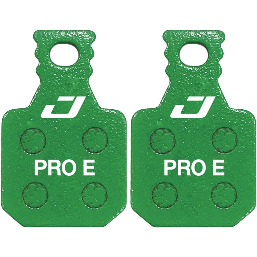 Magura Compatible Disc Brake Pads