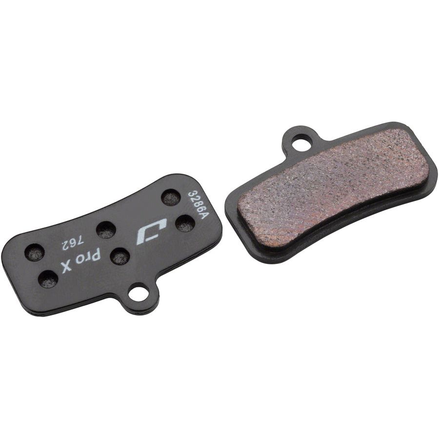 Shimano Compatible Disc Brake Pads