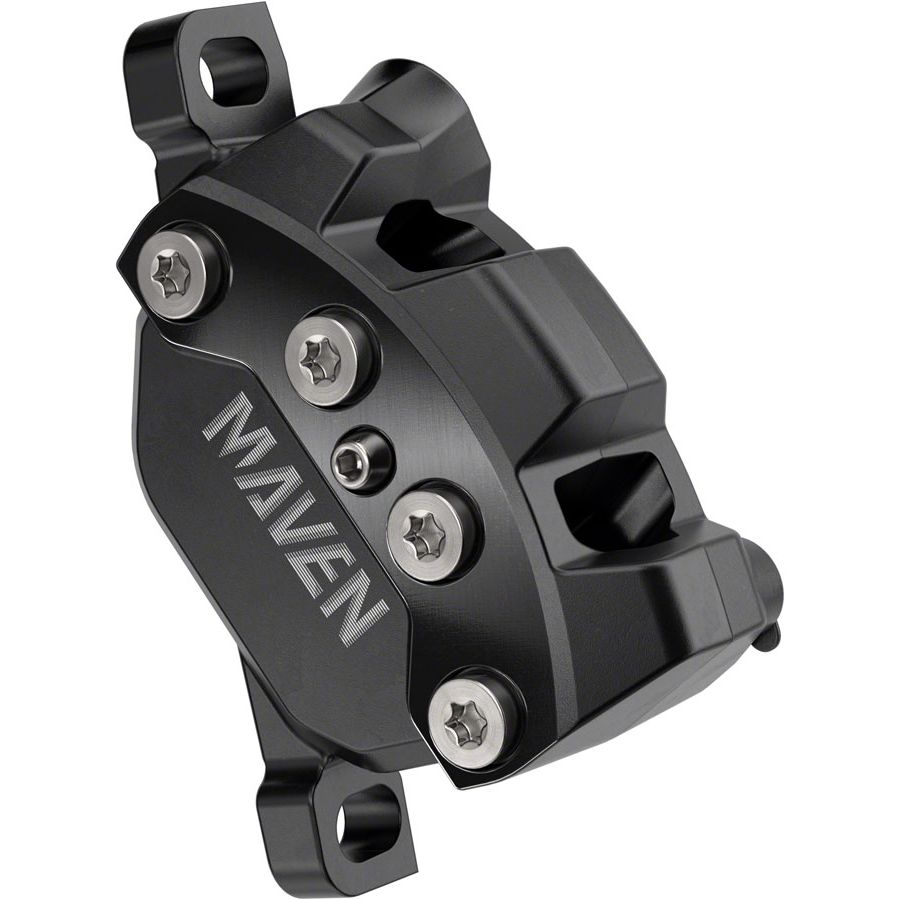 Maven Series Disc Brake Calipers