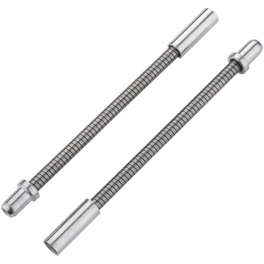 Linear Pull Brake Noodles