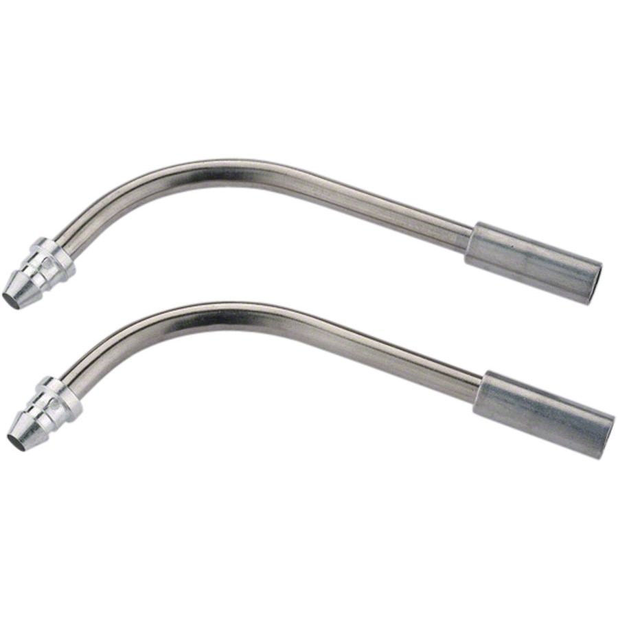 Linear Pull Brake Noodles