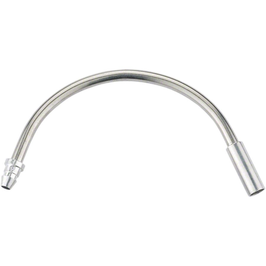 Linear Pull Brake Noodles
