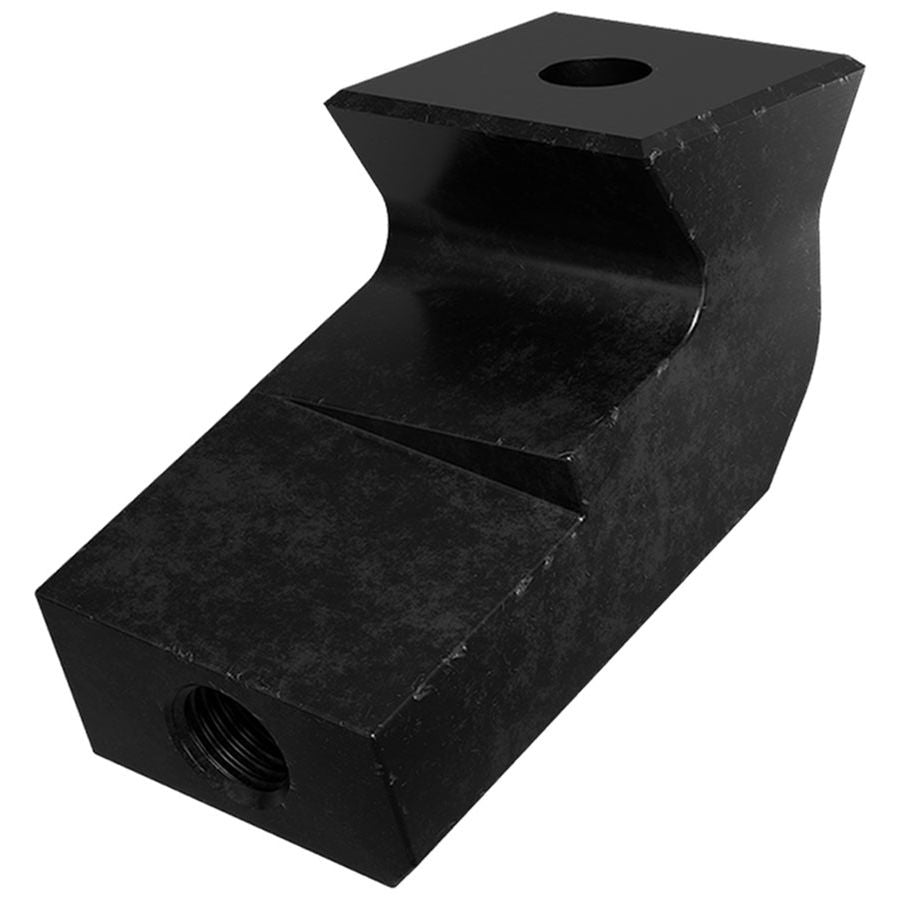Shiftmix Handlebar Clamp