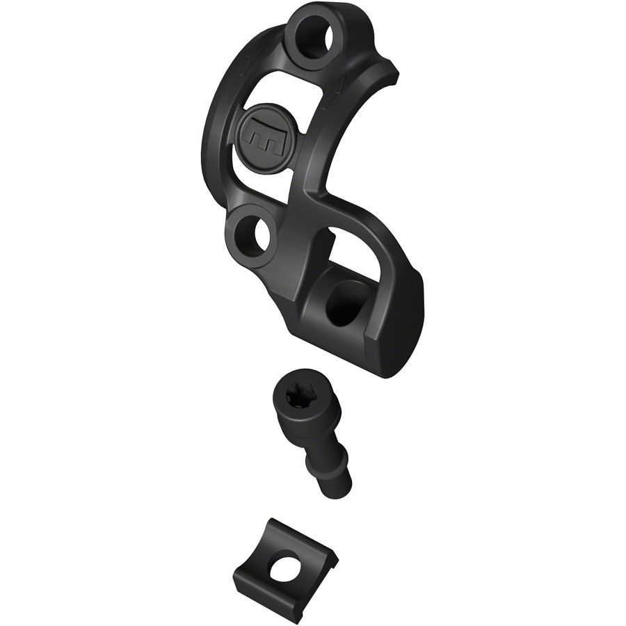 Shiftmix Handlebar Clamp