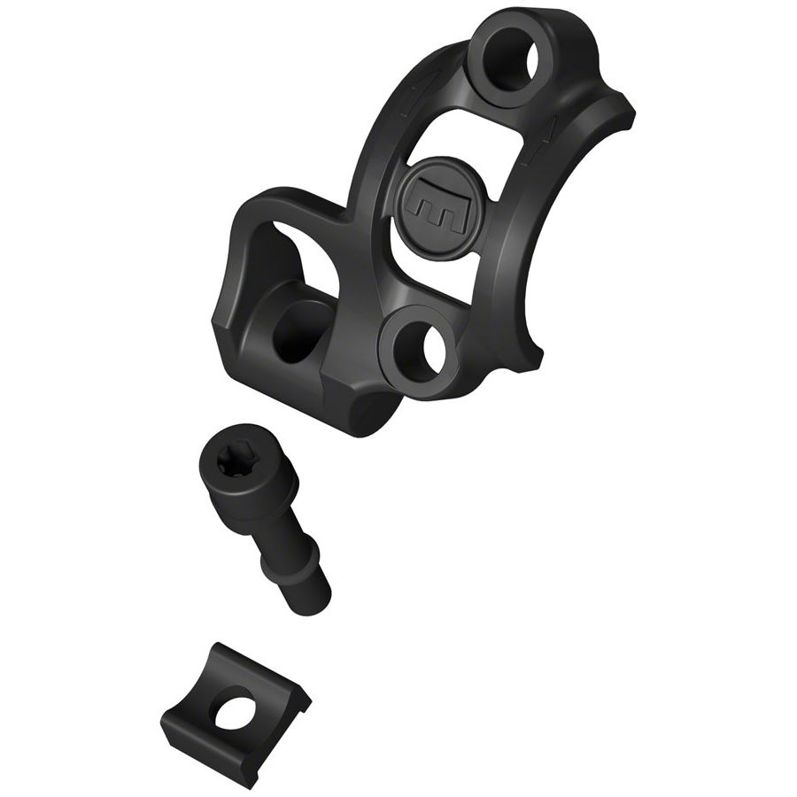Shiftmix Handlebar Clamp