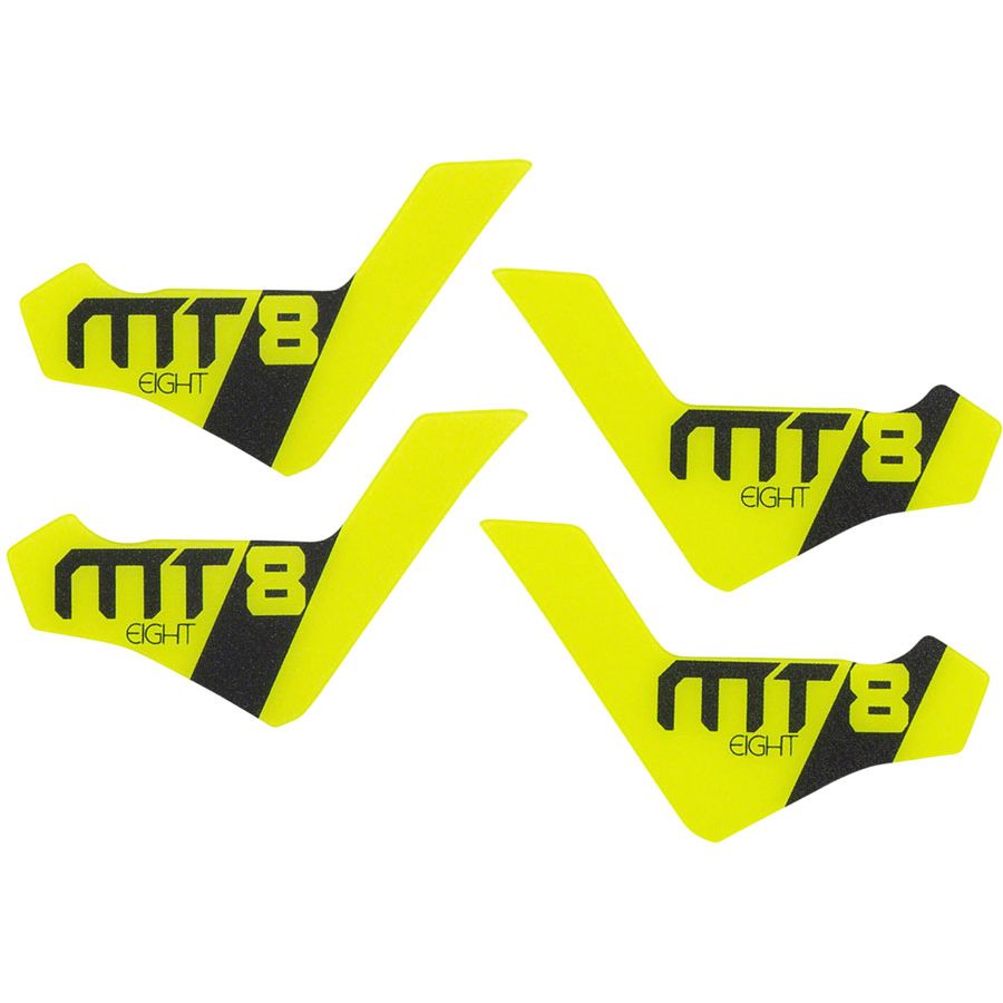 Cover Kit