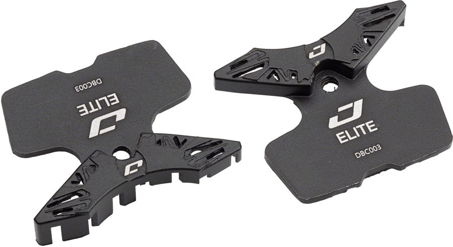 SRAM/Avid Compatible Disc Brake Pads