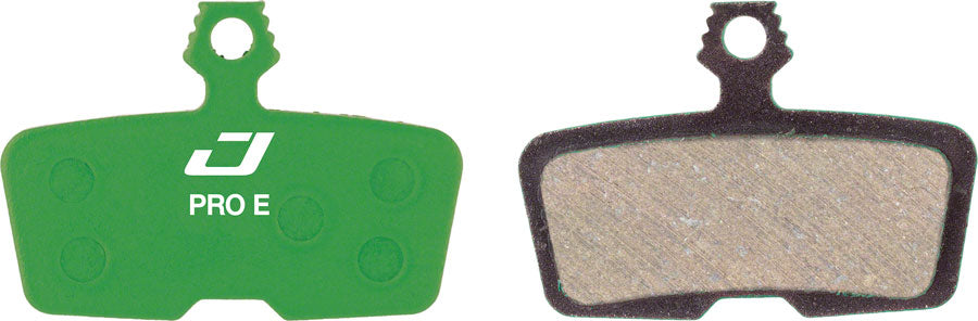 SRAM/Avid Compatible Disc Brake Pads