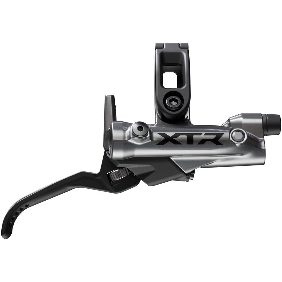 XTR BL-M9220 Enduro Brake Lever