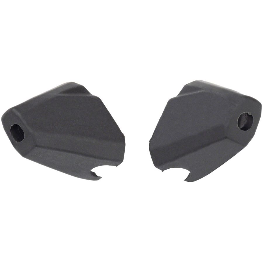 Hydraulic Brake Lever Parts