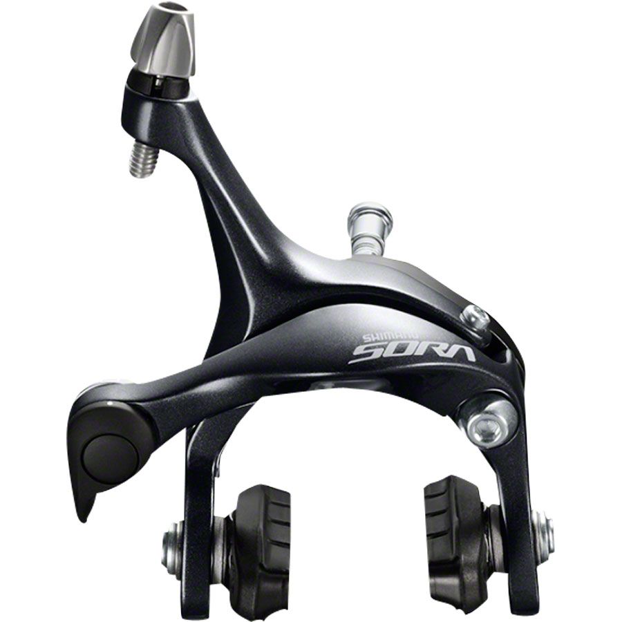 Sora BR-R3000
