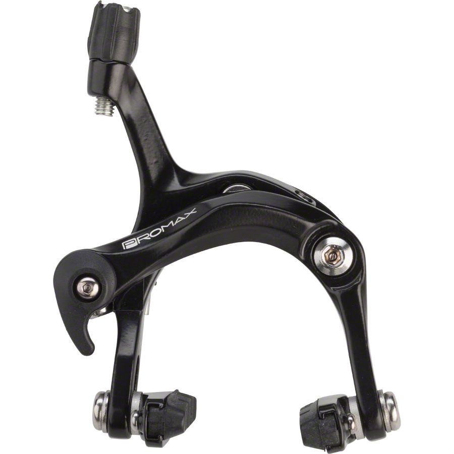 RC Road Caliper Brake