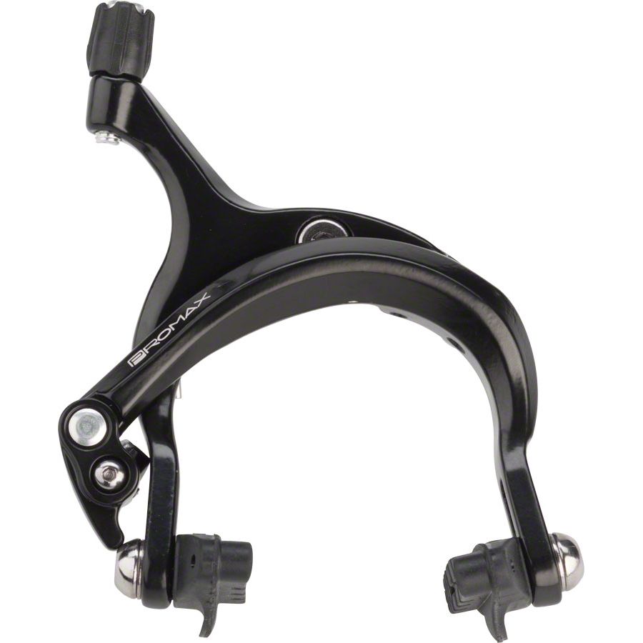 RC Road Caliper Brake