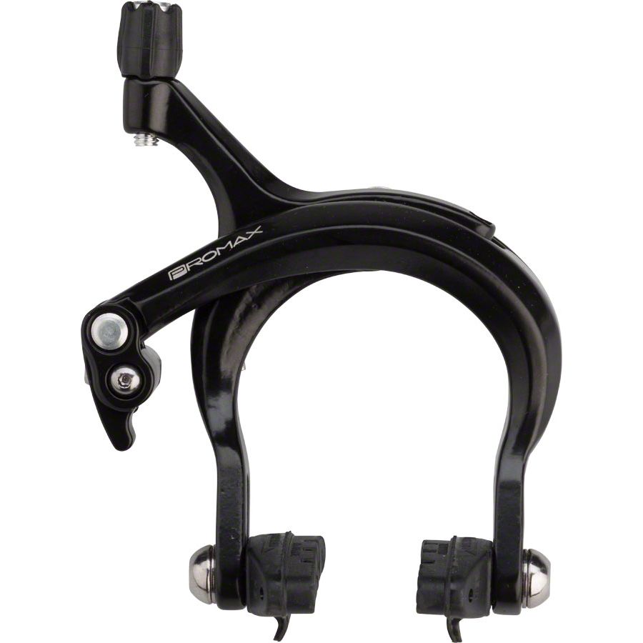 RC Road Caliper Brake