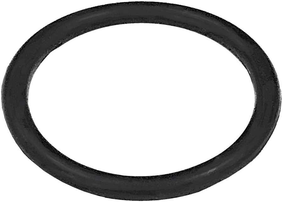 Disc Brake Caliper Bore Caps and Bore Cap O-Rings