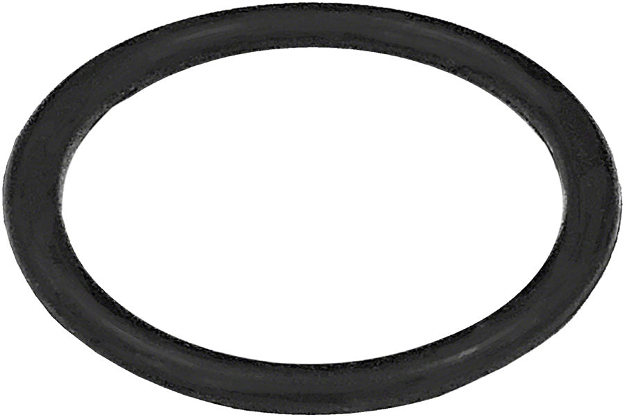 Disc Brake Caliper Bore Caps and Bore Cap O-Rings