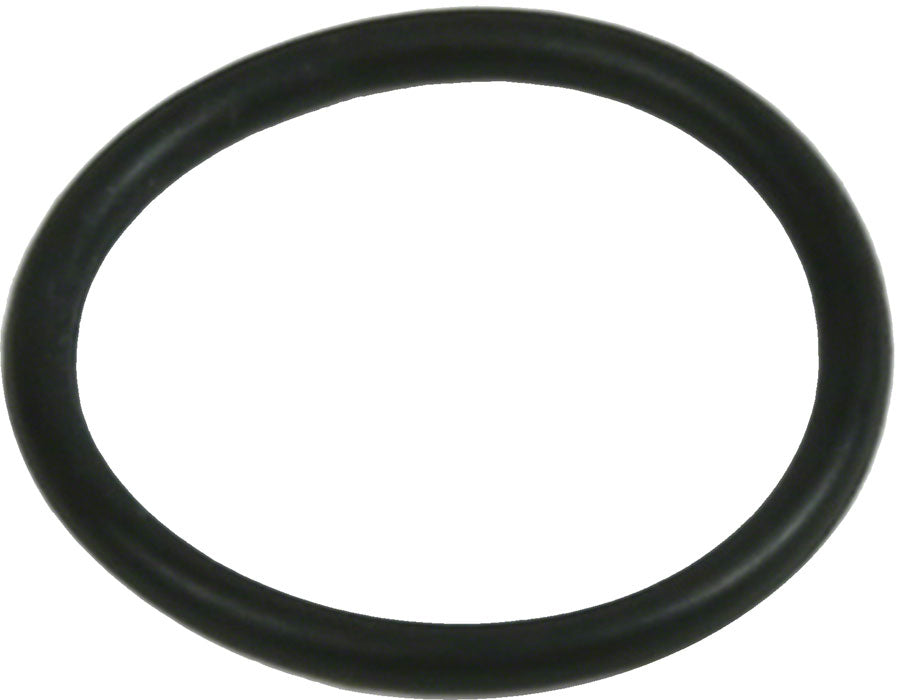 Disc Brake Caliper Bore Caps and Bore Cap O-Rings